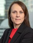 Isabelle Tremblay Isabelle Tremblay